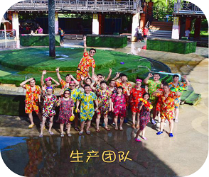 1574990164233189.png 图片2.png
