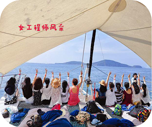 1574990176335647.png 图片3.png