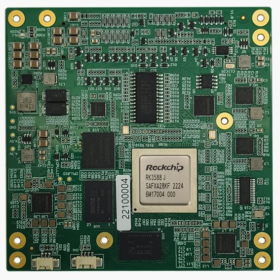 1667209997195455.png 1667209997195455.png